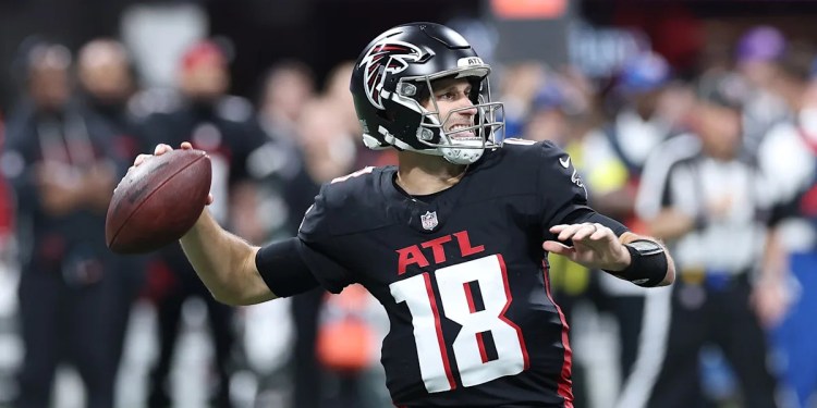 Kirk Cousins to Join CBS for Playoff Coverage Kirk Cousins to Join CBS for Playoff Coverage