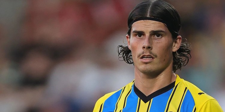 QPR Signs Defender Edwards from Southampton QPR Signs Defender Edwards from Southampton