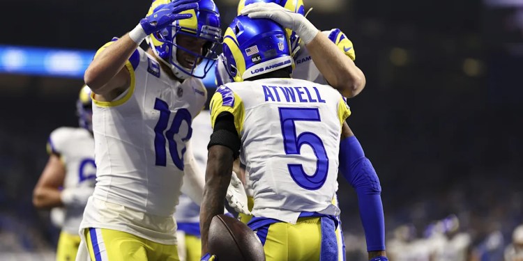 New Additions in Miami – The Splash Zone 3/28/26 New Additions in Miami – The Splash Zone 3/28/26