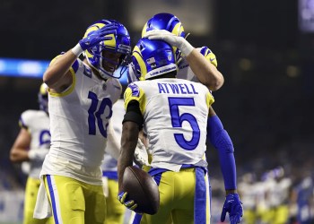 New Additions in Miami – The Splash Zone 3/28/26 New Additions in Miami – The Splash Zone 3/28/26