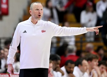 College Basketball Transfer Portal Team Rankings
Top Schools by Transfer Class Performance College Basketball Transfer Portal Team Rankings
Top Schools by Transfer Class Performance