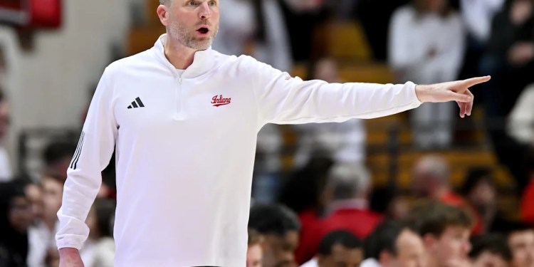 College Basketball Transfer Portal Team Rankings
Top Schools by Transfer Class Performance College Basketball Transfer Portal Team Rankings
Top Schools by Transfer Class Performance