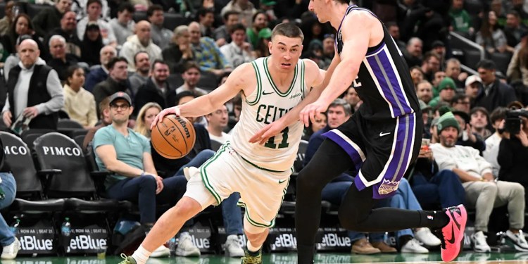 Key Points from Payton Pritchard’s Performance Key Points from Payton Pritchard’s Performance