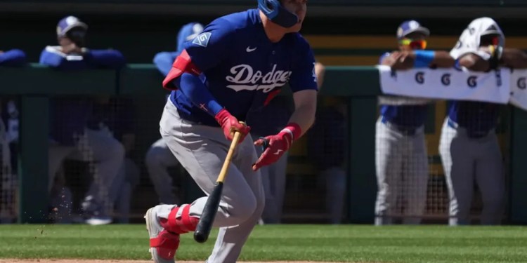 Ryan Ward Receives First MLB Call-Up at Age 28 Ryan Ward Receives First MLB Call-Up at Age 28