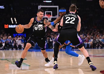 Utah Jazz vs. New Orleans Pelicans Game Summary Utah Jazz vs. New Orleans Pelicans Game Summary