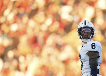 Six Safety Prospects for the Patriots in the NFL Draft Six Safety Prospects for the Patriots in the NFL Draft