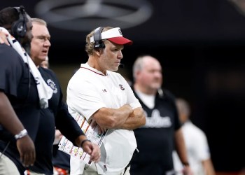 Raiders hire Joe DeCamillis as special teams coordinator Raiders hire Joe DeCamillis as special teams coordinator