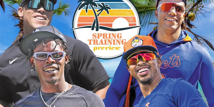 Freddy Peralta’s Impact on Mets Rotation Remains Uncertain Freddy Peralta’s Impact on Mets Rotation Remains Uncertain