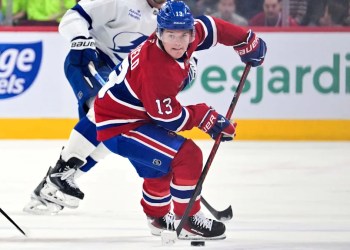 Canadiens vs Flyers NHL Game Prediction and Odds Canadiens vs Flyers NHL Game Prediction and Odds