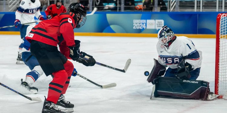 Flyers May Gain from Prospect’s Declining Draft Position Flyers May Gain from Prospect’s Declining Draft Position