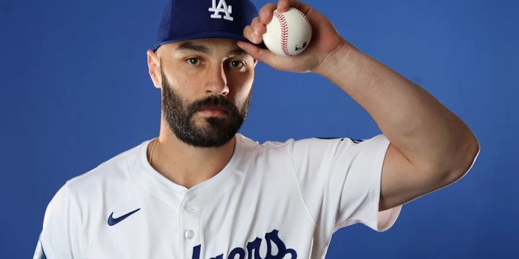 Fantasy Baseball Closer Report: Tanner Scott investment paying off, Robert Suarez leads Padres dominant pen Fantasy Baseball Closer Report: Tanner Scott investment paying off, Robert Suarez leads Padres dominant pen