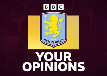 Froggatt seeks to play two forwards Froggatt seeks to play two forwards