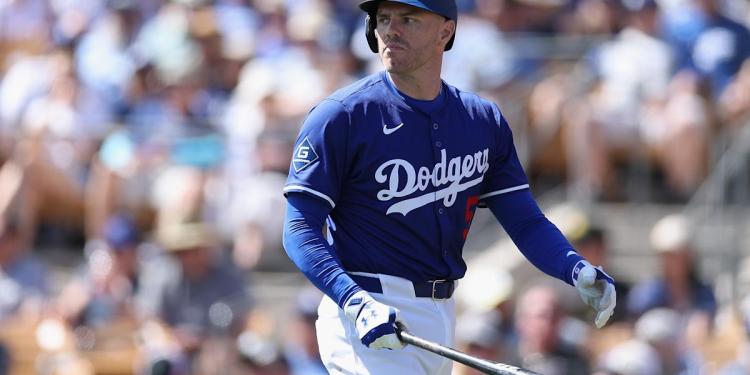 30 MLB teams, 30 players to fade at their fantasy baseball ADPs 30 MLB teams, 30 players to fade at their fantasy baseball ADPs