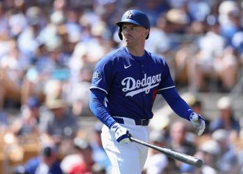 30 MLB teams, 30 players to fade at their fantasy baseball ADPs 30 MLB teams, 30 players to fade at their fantasy baseball ADPs