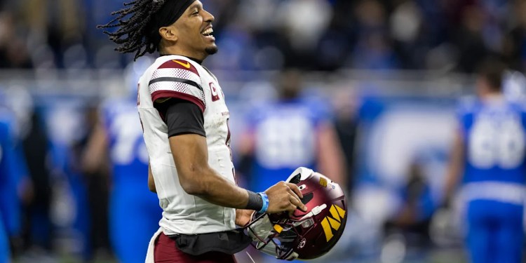 2025 NFL Schedule: Fantasy football breakdown 2025 NFL Schedule: Fantasy football breakdown