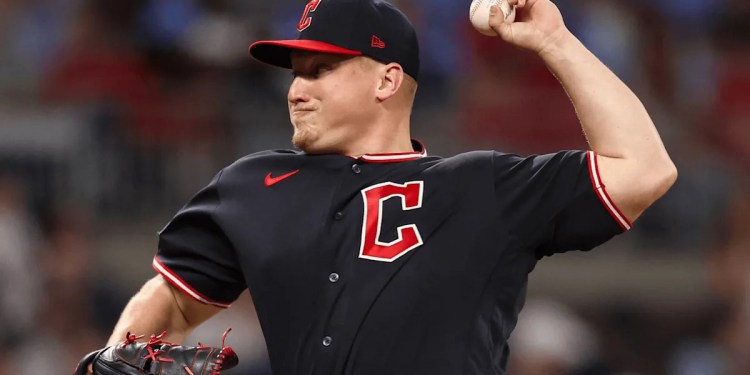 Rays vs Guardians MLB Game Prediction and Odds Rays vs Guardians MLB Game Prediction and Odds