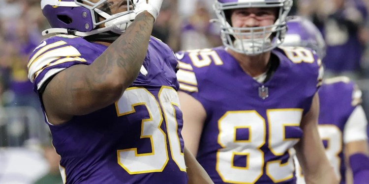 C.J. Ham Announces Retirement C.J. Ham Announces Retirement