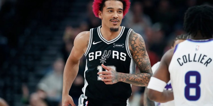 Knicks Sign Jeremy Sochan Knicks Sign Jeremy Sochan