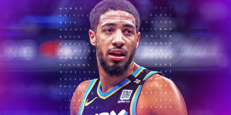 Indiana Pacers 2024-25 season preview: Don’t forget about this potential juggernaut in the East Indiana Pacers 2024-25 season preview: Don’t forget about this potential juggernaut in the East