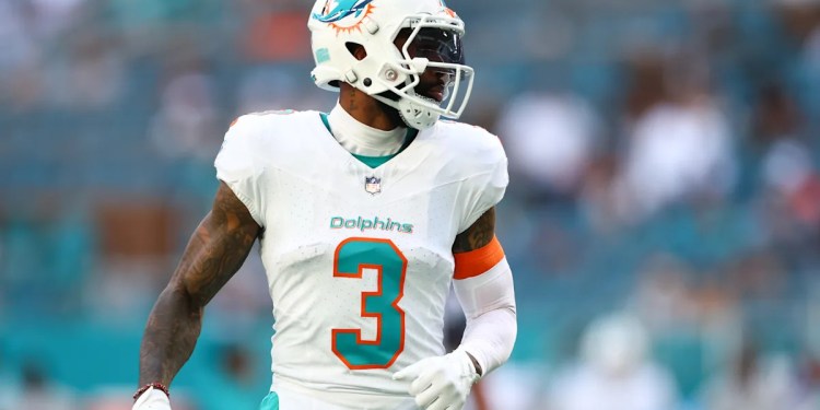 Odell Beckham Jr. denies retirement report from fake account, says he's 'not done yet' Odell Beckham Jr. denies retirement report from fake account, says he's 'not done yet'