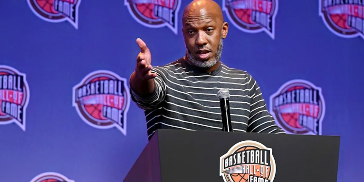 NBA Officials Meeting with Congressional Committee After Gambling Arrests NBA Officials Meeting with Congressional Committee After Gambling Arrests