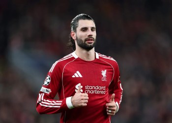 Liverpool midfielder dreams of playing for Real Madrid, says coach Liverpool midfielder dreams of playing for Real Madrid, says coach