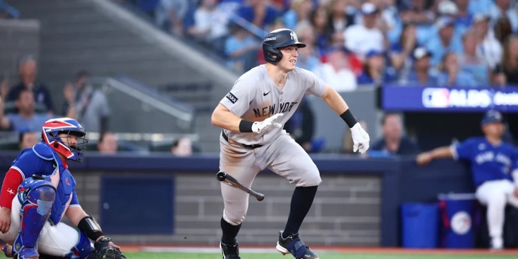 Ben Rice Injured Neck Ben Rice Injured Neck