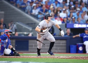 Ben Rice Injured Neck Ben Rice Injured Neck