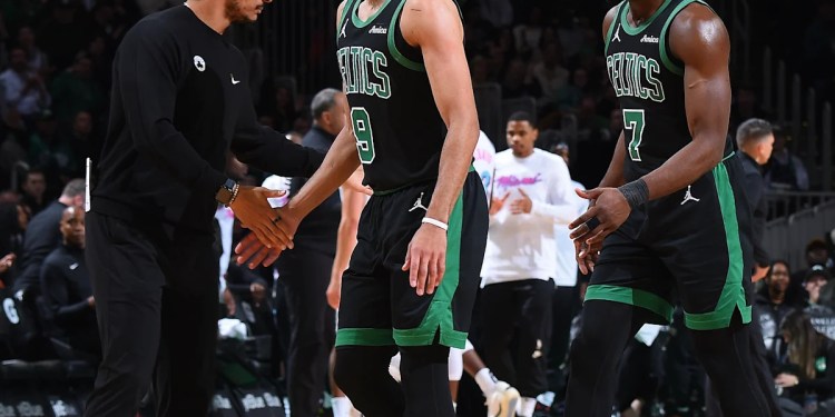 Weaknesses Identified in Defense Weaknesses Identified in Defense