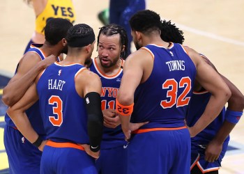 NBA Power Rankings: The East is wide open! How do all 15 teams stack up after offseason changes? NBA Power Rankings: The East is wide open! How do all 15 teams stack up after offseason changes?