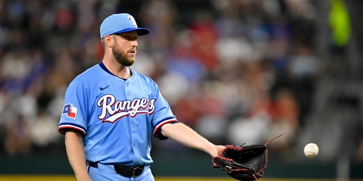 Merrill Kelly signs two-year, million deal with Diamondbacks Merrill Kelly signs two-year, million deal with Diamondbacks