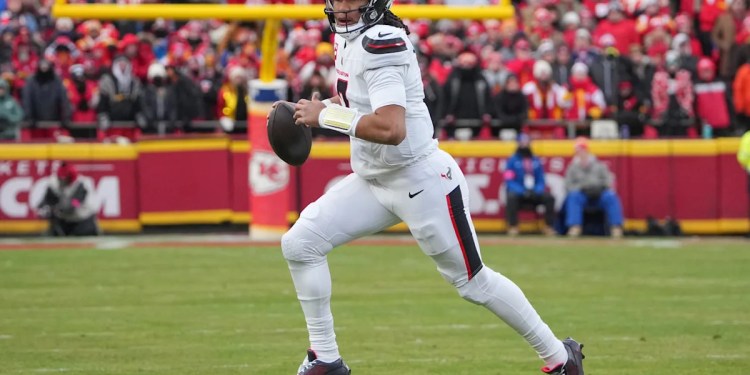 Fantasy Football: Which players have the easiest early-season schedules at every position? Fantasy Football: Which players have the easiest early-season schedules at every position?