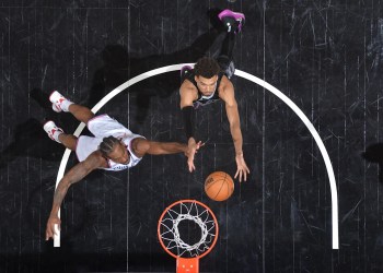 San Antonio Spurs vs Los Angeles Clippers Game Preview San Antonio Spurs vs Los Angeles Clippers Game Preview