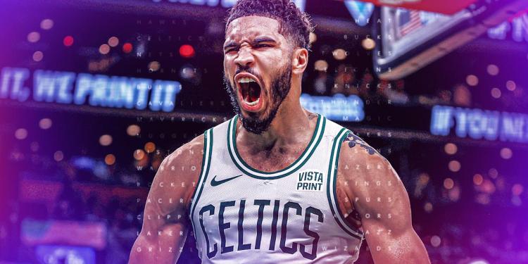 Boston Celtics 2024-25 season preview: The champs will be tested in bid to repeat Boston Celtics 2024-25 season preview: The champs will be tested in bid to repeat