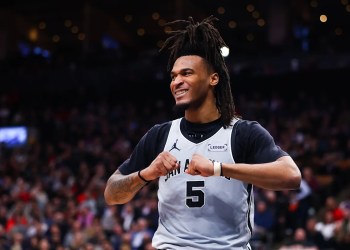 Spurs Achieve 10 Consecutive Wins Spurs Achieve 10 Consecutive Wins