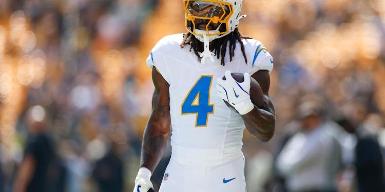 Fantasy Football: Players to consider dropping to make room for Week 14 waiver wire pickups Fantasy Football: Players to consider dropping to make room for Week 14 waiver wire pickups