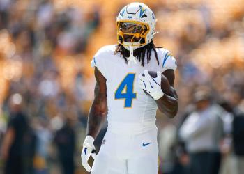 Fantasy Football: Players to consider dropping to make room for Week 14 waiver wire pickups Fantasy Football: Players to consider dropping to make room for Week 14 waiver wire pickups