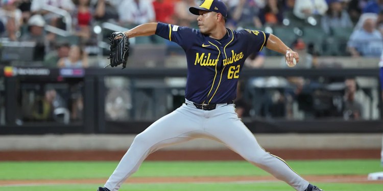 Jose Quintana Returns for 15th MLB Season with Rockies Jose Quintana Returns for 15th MLB Season with Rockies