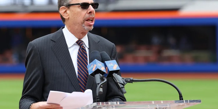 Howie Rose Reduces Mets Radio Schedule in 2026 Howie Rose Reduces Mets Radio Schedule in 2026
