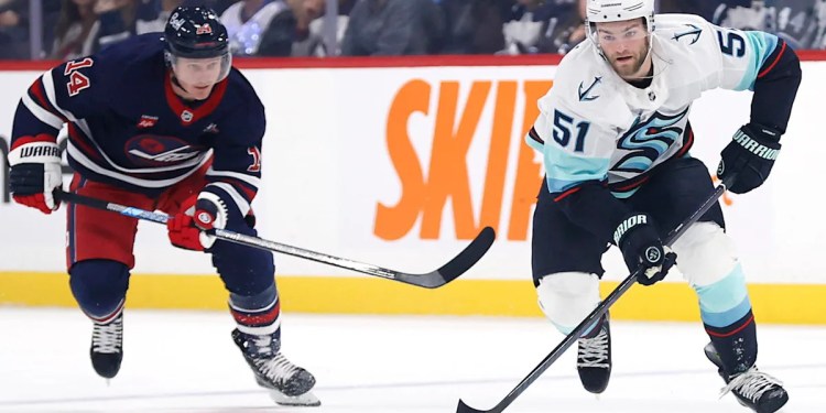 Replace Veterans with Farm Players Replace Veterans with Farm Players