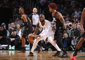 Philadelphia 76ers vs. Boston Celtics Game 1 on 4/19/26 Philadelphia 76ers vs. Boston Celtics Game 1 on 4/19/26