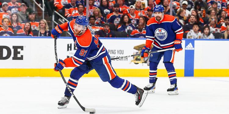 Let’s do that hockey – Yahoo Sports Let’s do that hockey – Yahoo Sports