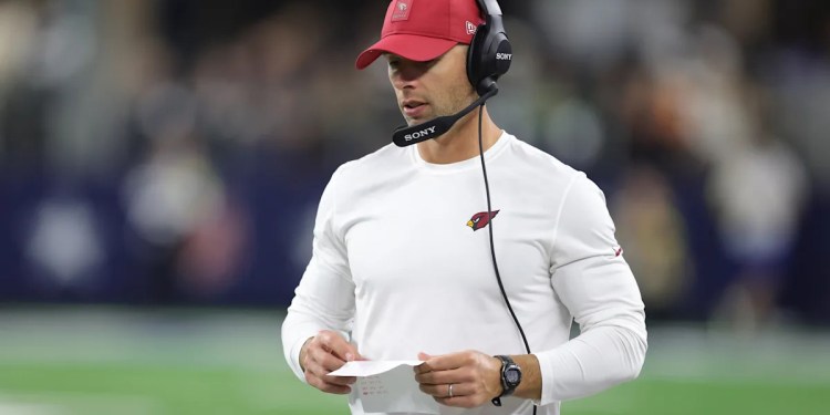 Dallas Selects Christian Parker for Player Communication Skills Dallas Selects Christian Parker for Player Communication Skills