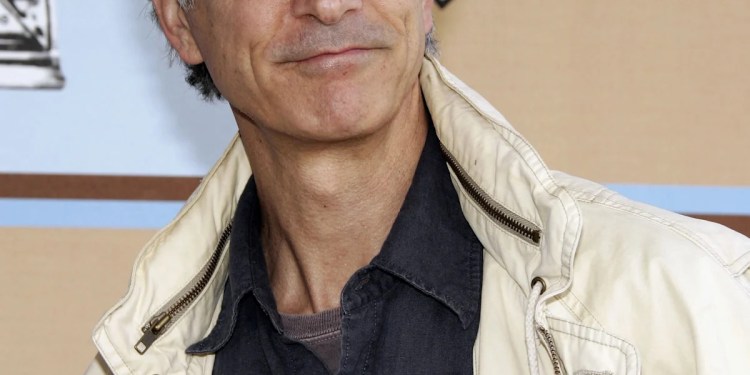 Rival Roundup, Volume 80: Weekly Boiyoyoyoing Update Rival Roundup, Volume 80: Weekly Boiyoyoyoing Update