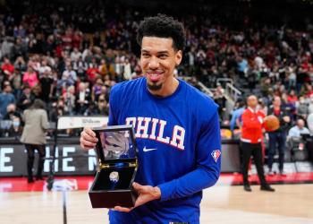 Danny Green retiring after 15 seasons in the NBA, 3 championships with Spurs, Raptors, Lakers Danny Green retiring after 15 seasons in the NBA, 3 championships with Spurs, Raptors, Lakers