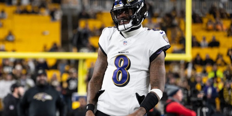 Ravens’ Potential Candidates to Replace John Harbaugh Ravens’ Potential Candidates to Replace John Harbaugh
