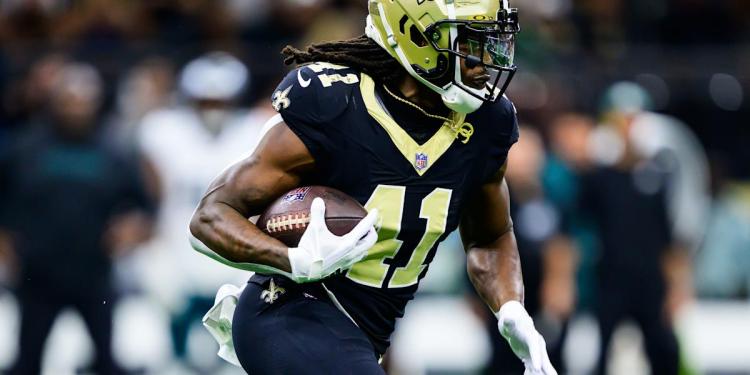 Fantasy Football: Our biggest draft mistakes in 2024 Fantasy Football: Our biggest draft mistakes in 2024