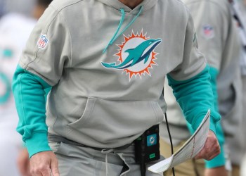 Frank Smith’s Role with the Vikings Frank Smith’s Role with the Vikings