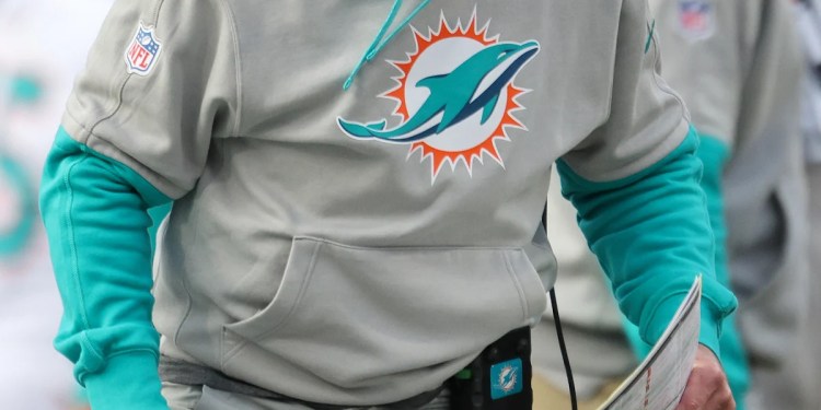 Frank Smith’s Role with the Vikings Frank Smith’s Role with the Vikings