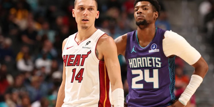 NBA Playoffs: Upcoming Play-In Game Schedule NBA Playoffs: Upcoming Play-In Game Schedule